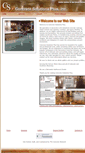 Mobile Screenshot of concretesolutionsplus.com